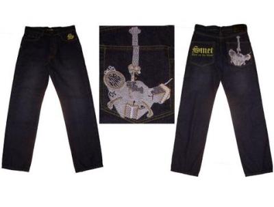 SMET jeans-3